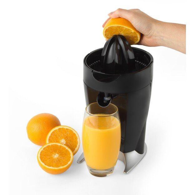 Progress EK5882PVDE Cone To Cup Citrus Juicer