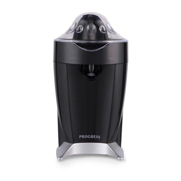 Progress EK5882PVDE Cone To Cup Citrus Juicer