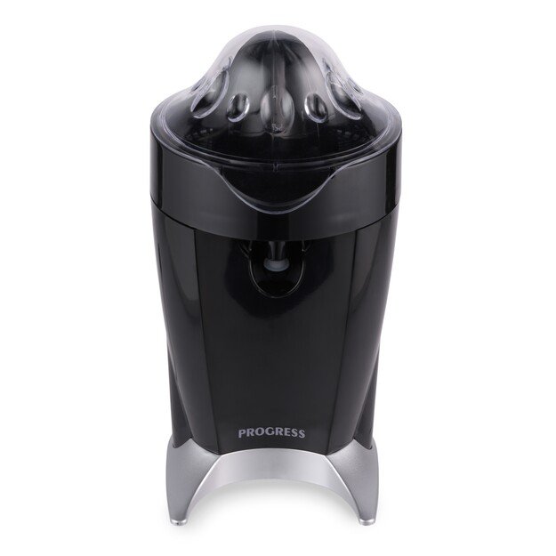 Progress EK5882PVDE Cone To Cup Citrus Juicer