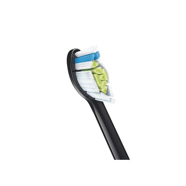 Philips Optimal White HX6066/88 6-pack brush heads