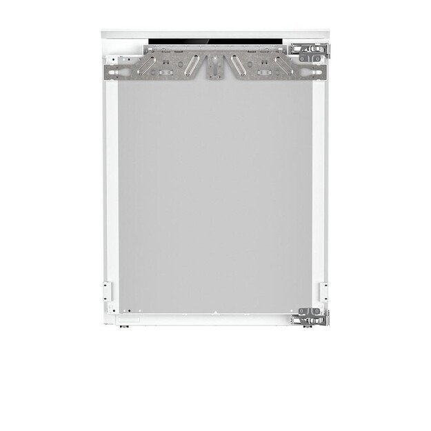 &Scaron;aldiklis LIEBHERR IFNd 3503