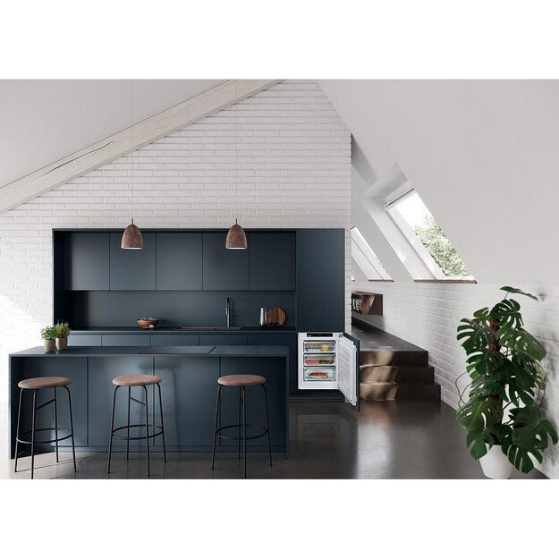 &Scaron;aldiklis LIEBHERR IFNd 3503