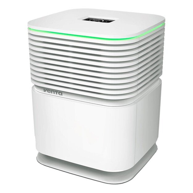 Venta AH730 70 m&sup2; 42 W White