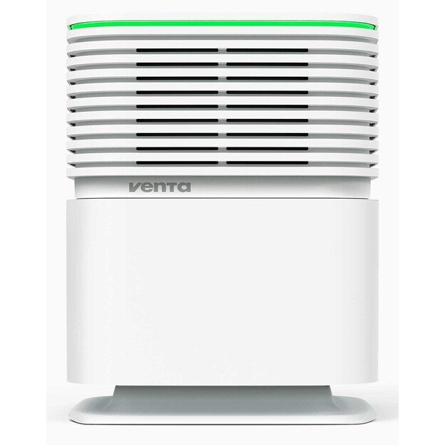 Venta AH730 70 m&sup2; 42 W White