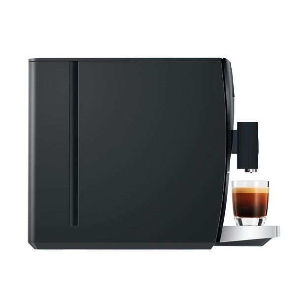 JURA C3 Fully-auto Espresso machine 1.6 L