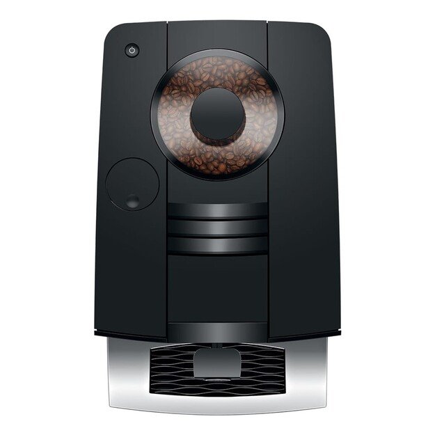 JURA C3 Fully-auto Espresso machine 1.6 L