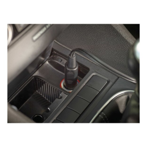 BLACK & DECKER | PV1200AV-XJ | Car vacuum cleaner