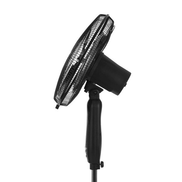 Ventiliatorius &scaron;ildytuvas NOVEEN F740 16&rdquo;/40cm