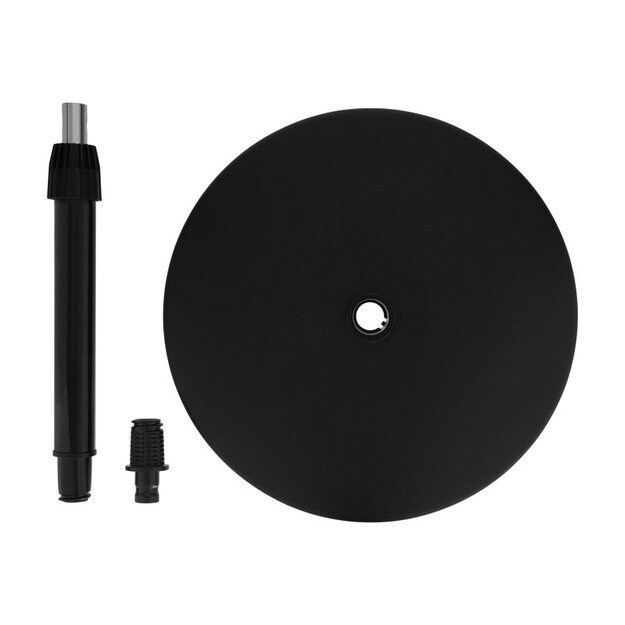 Ventiliatorius &scaron;ildytuvas NOVEEN F740 16&rdquo;/40cm