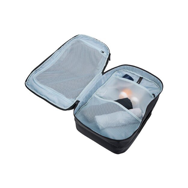 Thule 5512 EnRoute Backpack 30L Black