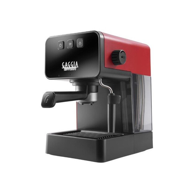 Coffee Machine Gaggia Espresso EG2111