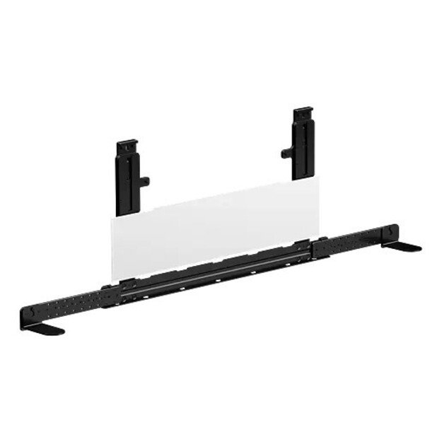 Sony SU-WL900 mounting set - for flat TV