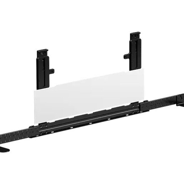 Sony SU-WL900 mounting set - for flat TV