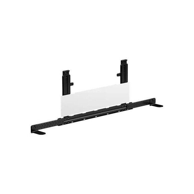 Sony SU-WL900 mounting set - for flat TV
