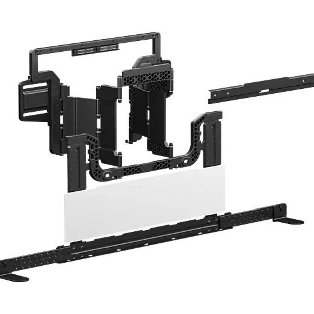 Sony SU-WL900 mounting set - for flat TV