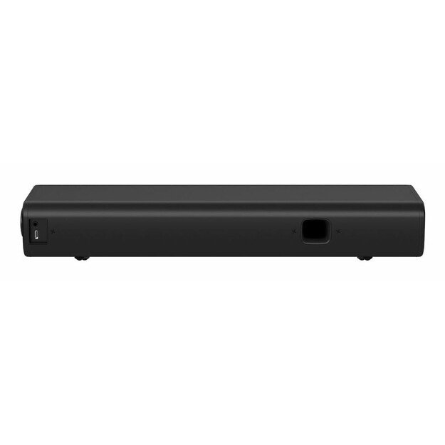Creative Soundbar Blaster GS3 Bluetooth