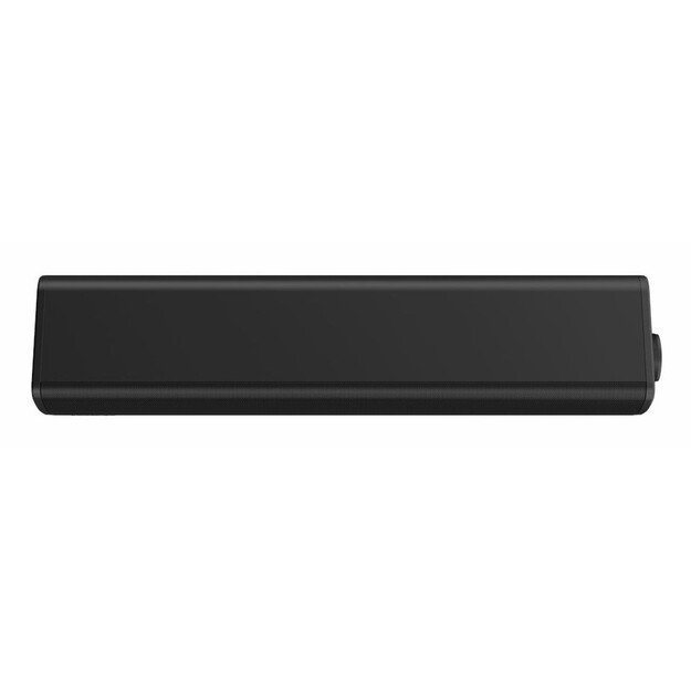 Creative Soundbar Blaster GS3 Bluetooth