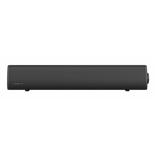 Creative Soundbar Blaster GS3 Bluetooth