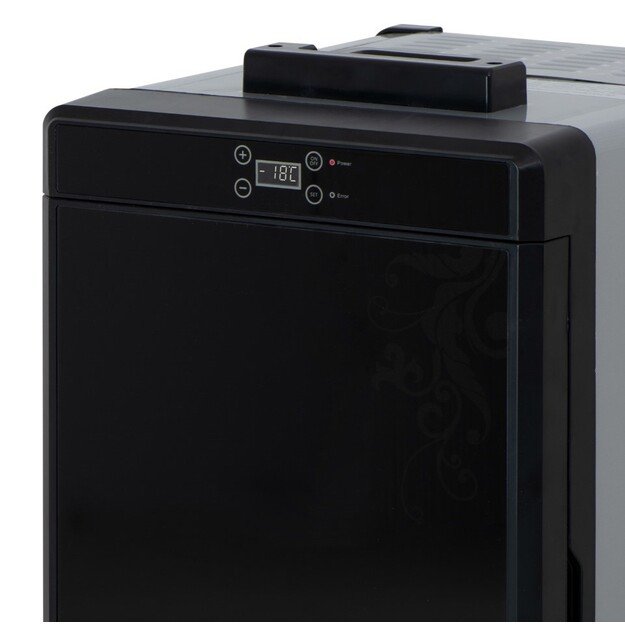 Compressor refrigerator Adler AD 8081 5