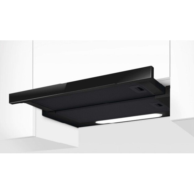 ELICA ELITE 14 LUX BLGB/A/60