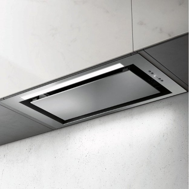 ELICA INN 2.0 IX/A/52