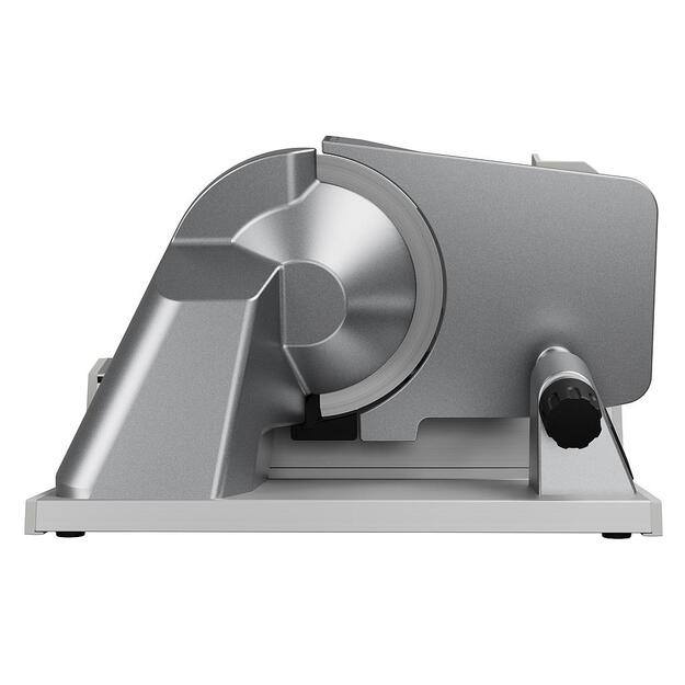 Pjaustyklė RITTER lupo13