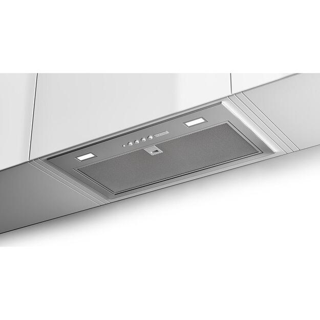 FABER INKA LUX SMART EV8 X A52/2