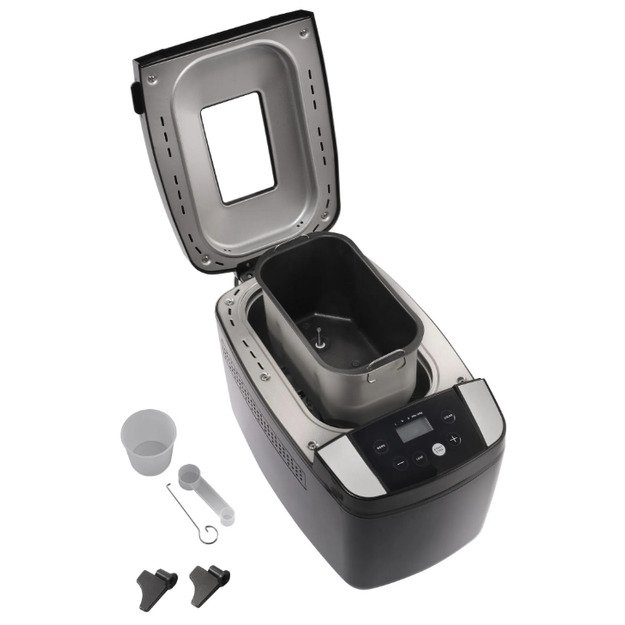 Duonkepė GORENJE BM1210BK