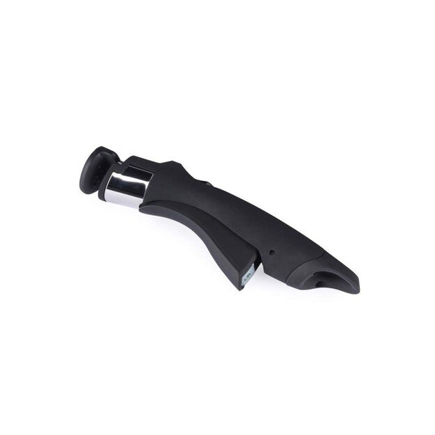 Russell Hobbs RH03280EU7 Smart Clip Pan Handle 1