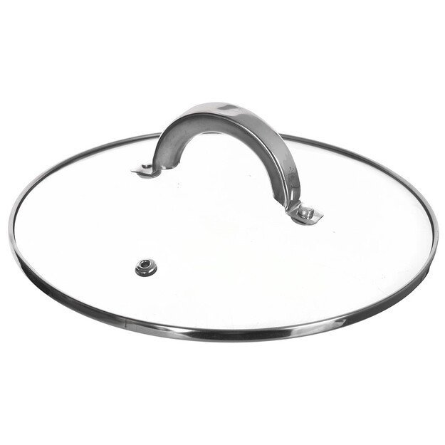 Puodai 9 elem. MAESTRO MR-2021 2