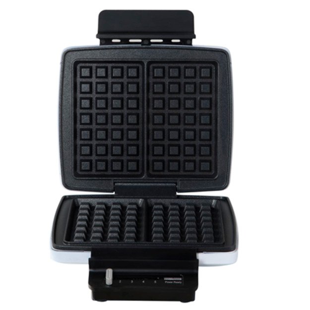 Waffle maker ADLER AD 3085 2