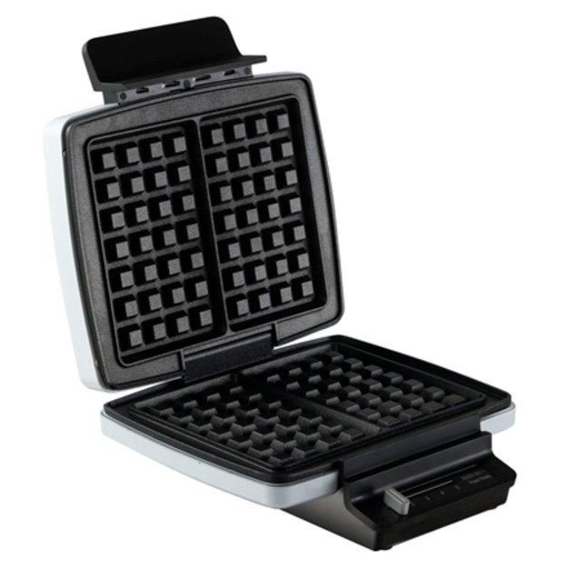 Waffle maker ADLER AD 3085 3