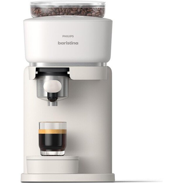 PHILIPS Baristina, BAR300/00