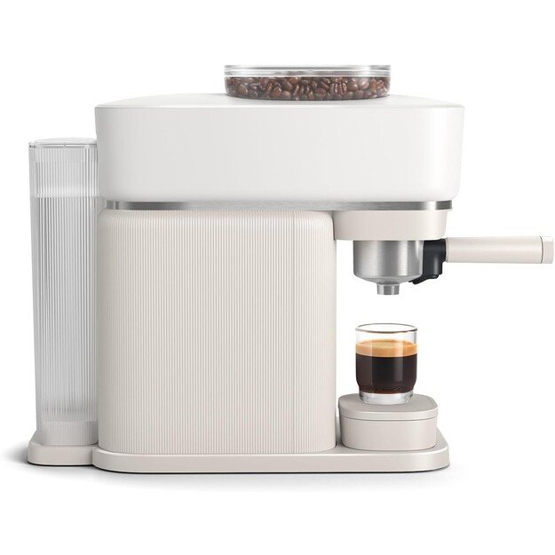 PHILIPS Baristina, BAR300/00 3