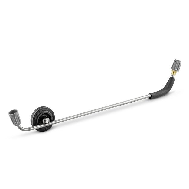 KARCHER Purškimo ietis dugno plovimui 4.112-032.0