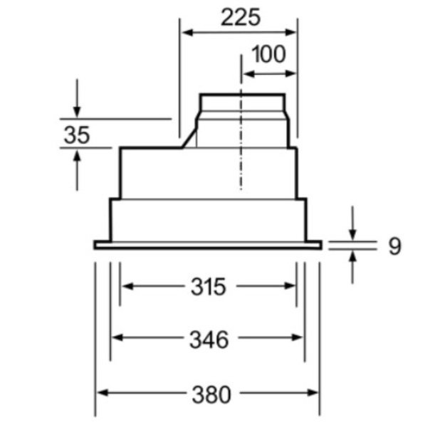 SIEMENS LB55565