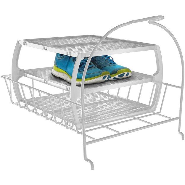 Džiovyklė BOSCH WQB246DLSN 3