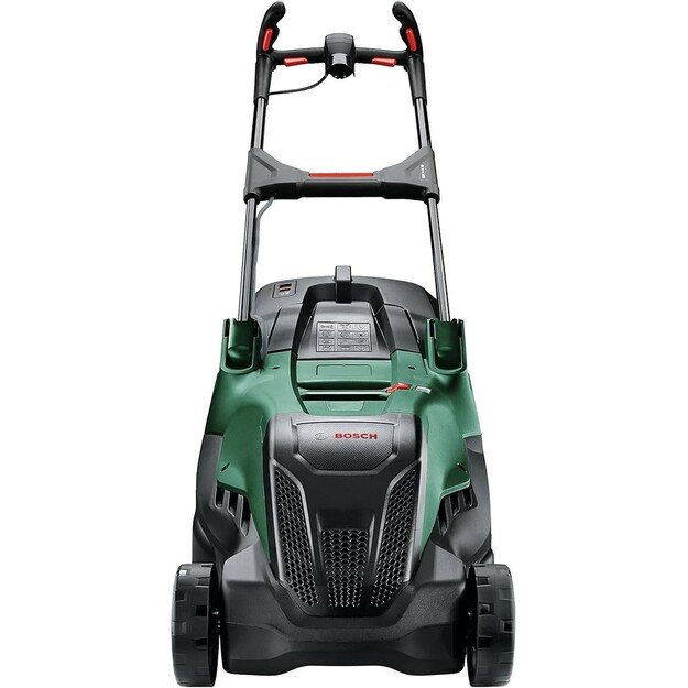 BOSCH AdvancedRotak 44-750, 06008B9J00 1