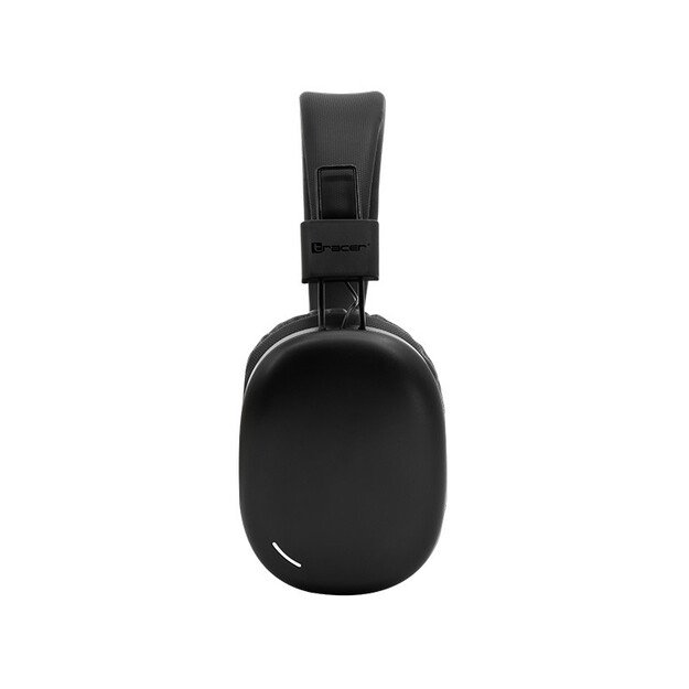 Tracer 47628 M1 BT 8