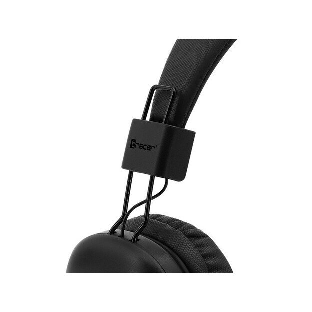 Tracer 47628 M1 BT 5