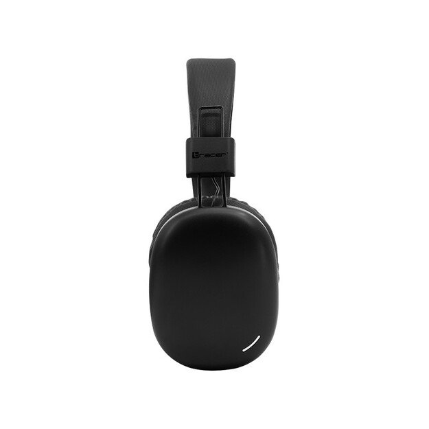 Tracer 47628 M1 BT 7