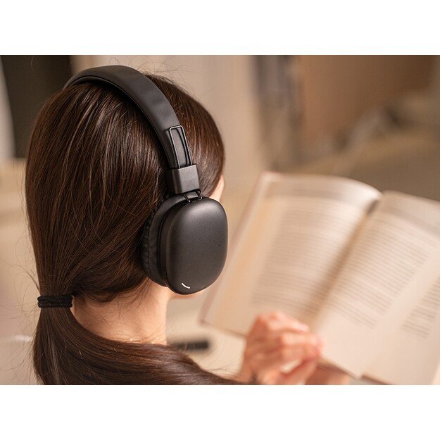 Tracer 47628 M1 BT 3