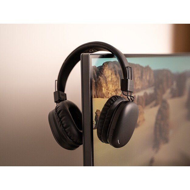 Tracer 47628 M1 BT 2