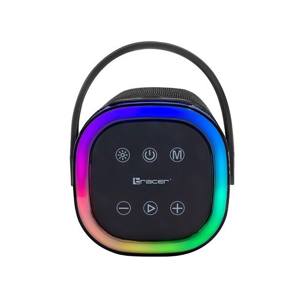 Tracer 47615 Stripe XL TWS BT RGB 7