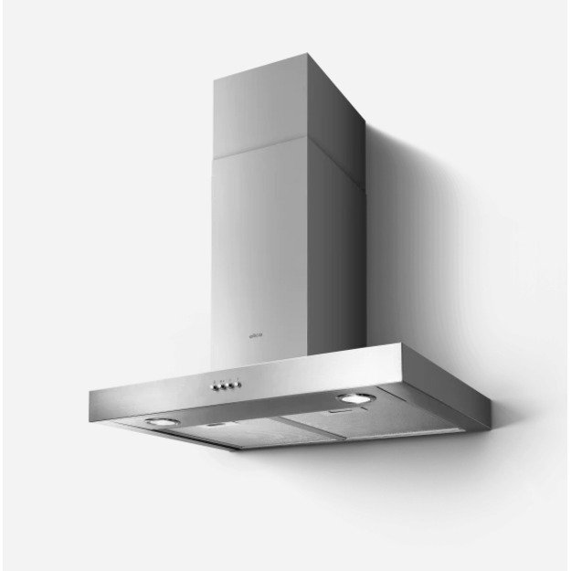 Gartraukis ELICA SPOT NG H6 IX/A/60