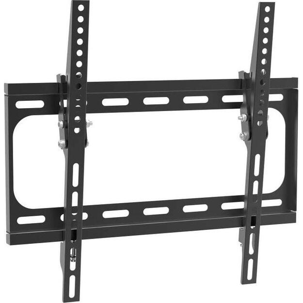 ERTUSOLID ARBER 23-55"