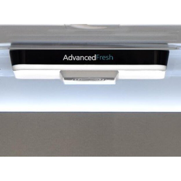 SHARP SJ-NFA35IHDBD-EU 2