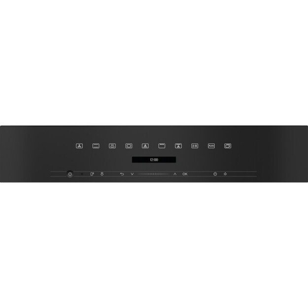 MIELE DGC 7151 OBSW 2