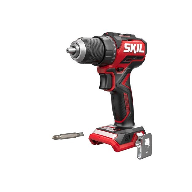 SKIL 3021CA, 20 V