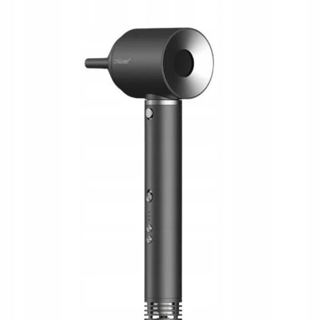 Multistyler / zestaw do pielęgnacji włosów 3w1 MAESTRO MR-230 5